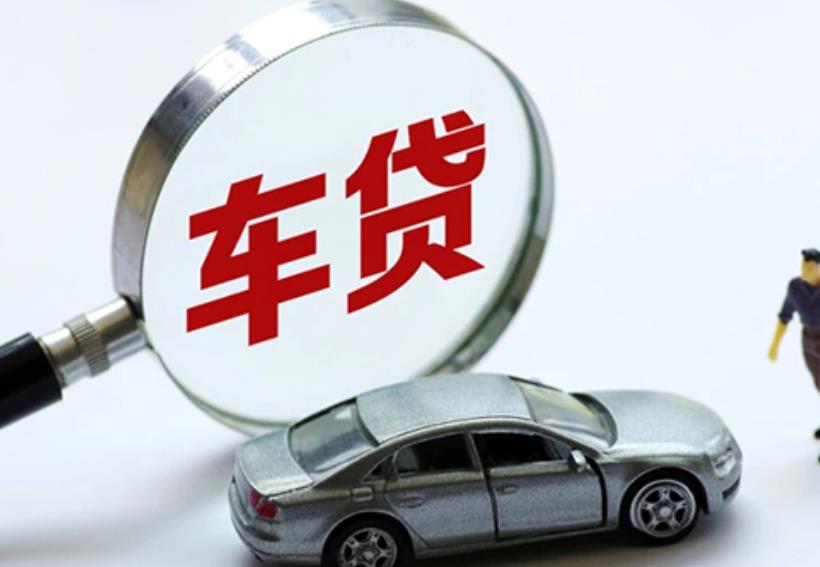 杭州空放贷款|私人借款|杭州生意贷款